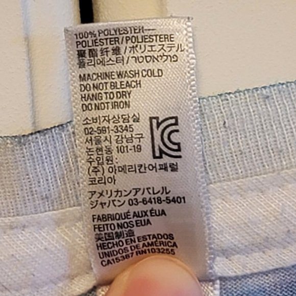 ๐2 for $20!๐ Multiverse Space Bubble Full Body Graphic T Shirt - Picture 6 of 7